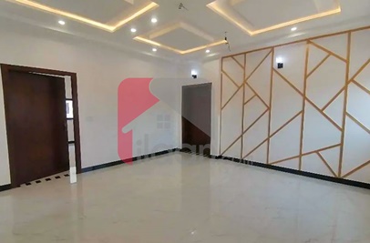 7 Marla House for Rent in Buch Executive Villas, Multan