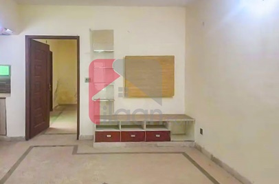 4 Marla House for Sale in Phase 9, Garrison Homes, Lahore