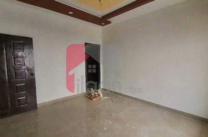 5 Marla House for Rent in Buch Executive Villas, Multan