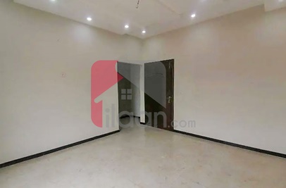 7 Marla House for Rent in Buch Executive Villas, Multan