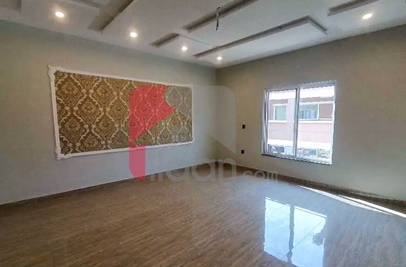 5 Marla House for Rent in Buch Executive Villas, Multan