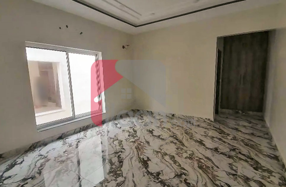 10 Marla House for Rent in Buch Executive Villas, Multan