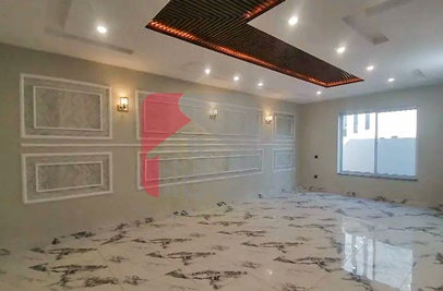 5 Marla House for Rent in Buch Executive Villas, Multan