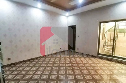 10 Marla House for Sale in Buch Executive Villas, Multan