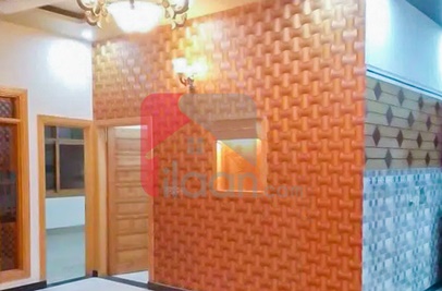 240 Sq.yd House for Sale in Saadi Town, Scheme 33, Karachi
