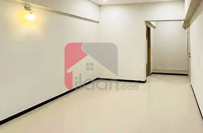 3 Bed Apartment for Rent in Phase 1, DHA Karachi