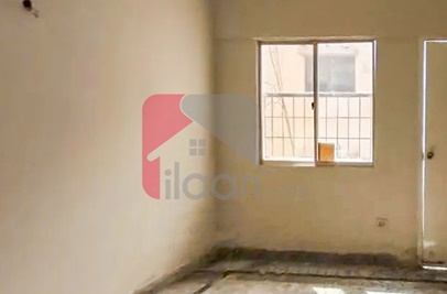 2 Bed Apartment for Rent in Phase 6, DHA Karachi