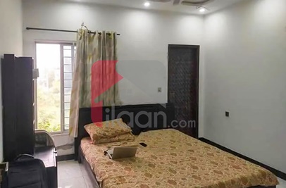 4 Marla House for Sale in Al Madina Avenue, Lahore