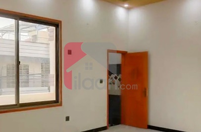 240 Sq.yd House for Rent in Punjabi Saudagar Society, Scheme 33, Karachi