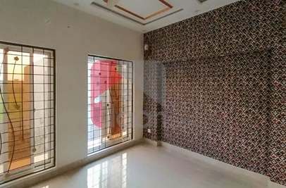 10 Marla House for Sale in Rehman Park, Lahore