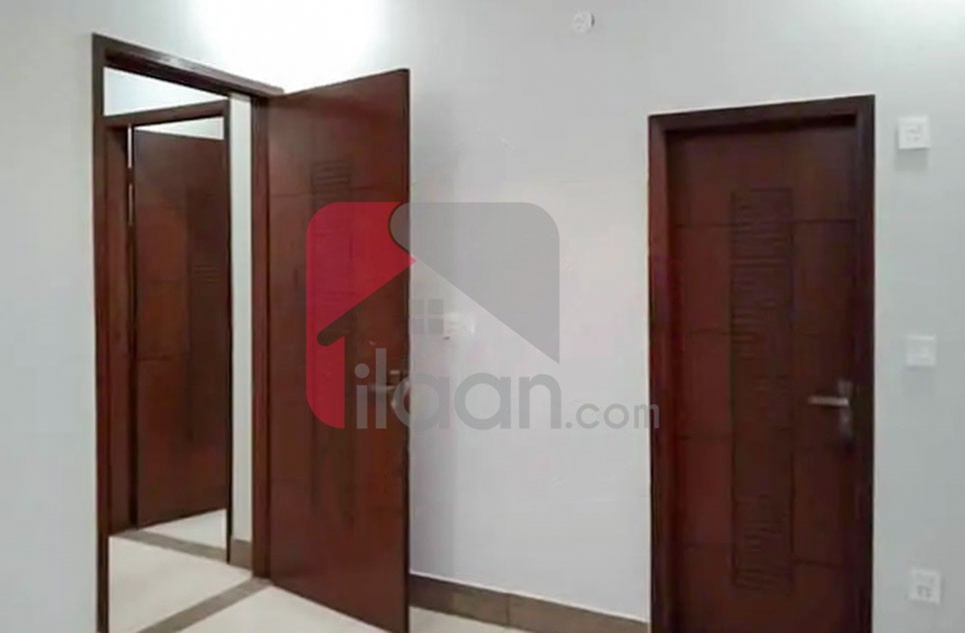 4 Bed Apartment for Sale in Punjabi Saudagar Society, Scheme 33, Karachi