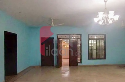 400 Sq.yd House for Rent in Saadi Town, Scheme 33, Karachi