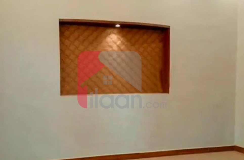 120 Sq.yd House for Rent in Saadi Town, Scheme 33, Karachi