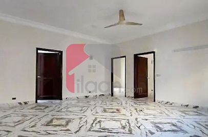 500 Sq.yd House for Rent in Phase 6, DHA Karachi