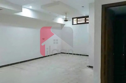 150 Sq.yd House for Rent in Phase 8, DHA, Karachi
