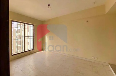 4 Bed Apartment for Sale in Falaknaz Dynasty, Karachi
