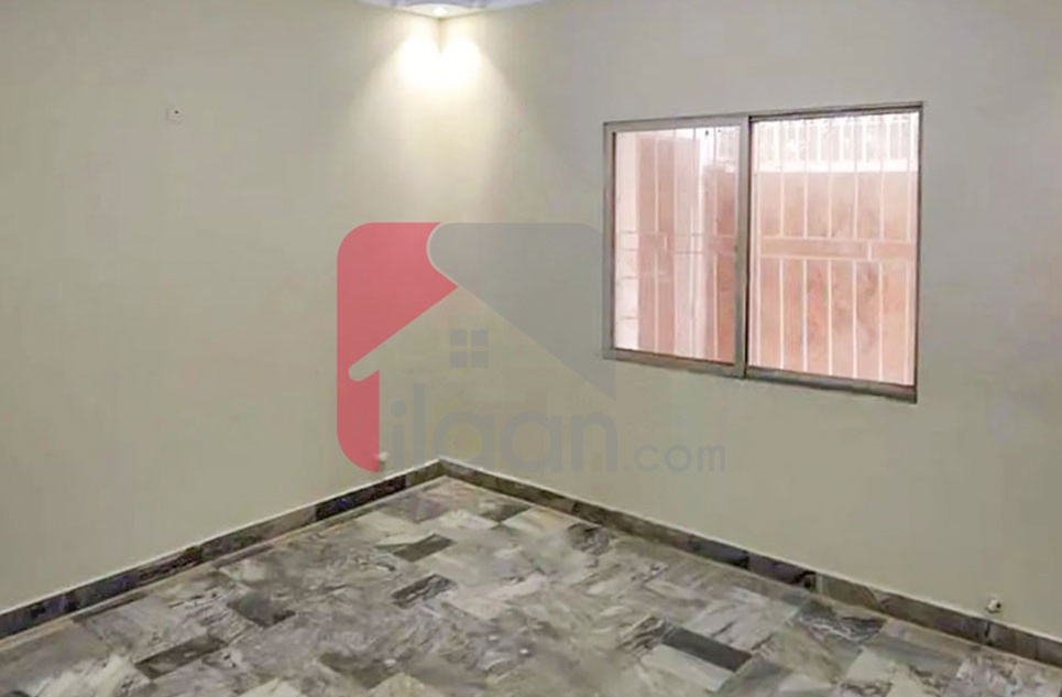 120 Sq.yd House for Sale on Saadi Road, Karachi