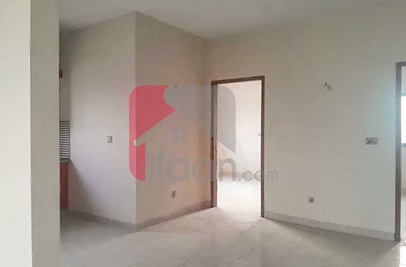 3 Bed Apartment for Sale in Phase 7 Extension, DHA Karachi