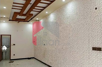 150 Sq.yd Shop for Rent in Saadi Town, Scheme 33, Karachi