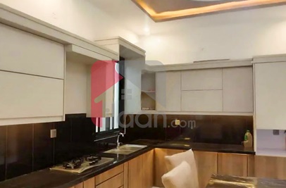 240 Sq.yd House for Sale in Punjabi Saudagar Multi Purpose Society, Scheme 33, Karachi