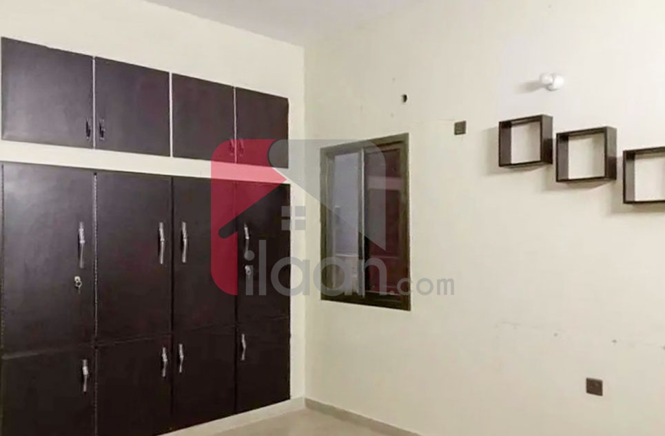 120 Sq.yd House for Sale in Punjabi Saudagar Society, Scheme 33, Karachi