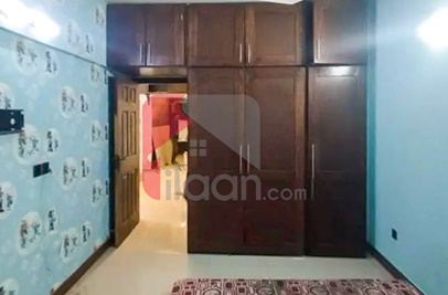 3 Bed Apartment for Rent in Block 2, Clifton, Karachi
