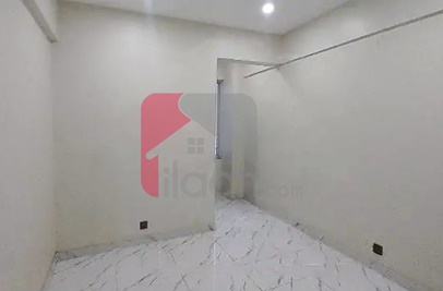 3 Bed Apartment for Rent in Phase 2 Extension, DHA Karachi