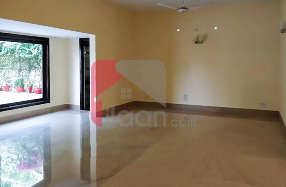 500 Sq.yd House for Rent in Phase 5, DHA Karachi