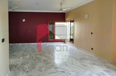 500 Sq.yd House for Rent in Phase 6, DHA Karachi
