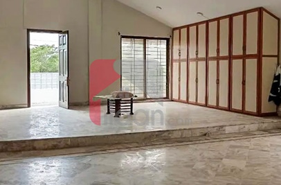 1000 Sq.yd House for Rent in Phase 6, DHA Karachi