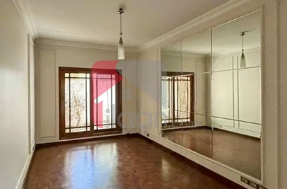 500 Sq.yd House for Rent in Phase 6, DHA Karachi