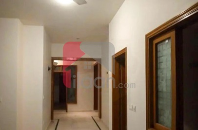 500 Sq.yd House for Rent in Phase 6, DHA Karachi
