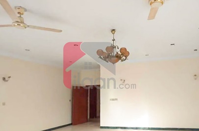 500 Sq.yd House for Rent in Phase 6, DHA Karachi