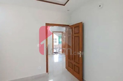 500 Sq.yd House for Rent in Phase 5, DHA Karachi