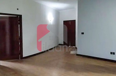 300 Sq.yd House for Rent in Phase 6, DHA Karachi