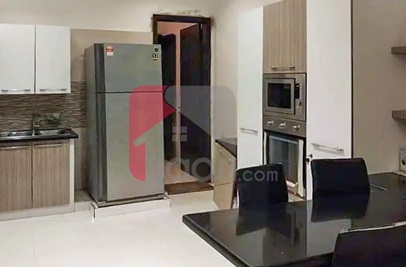 400 Sq.yd House for Rent in Phase 6, DHA Karachi