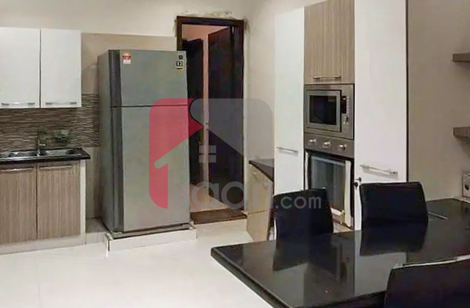 400 Sq.yd House for Rent in Phase 6, DHA Karachi