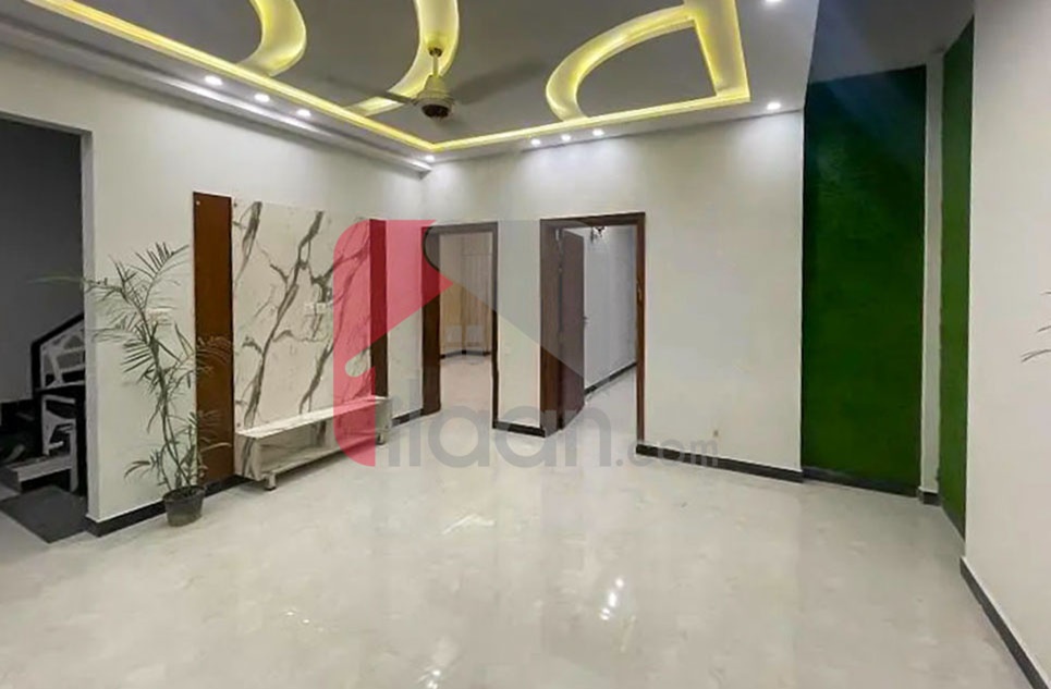 100 Sq.yd House for Sale in Phase 8, DHA Karachi