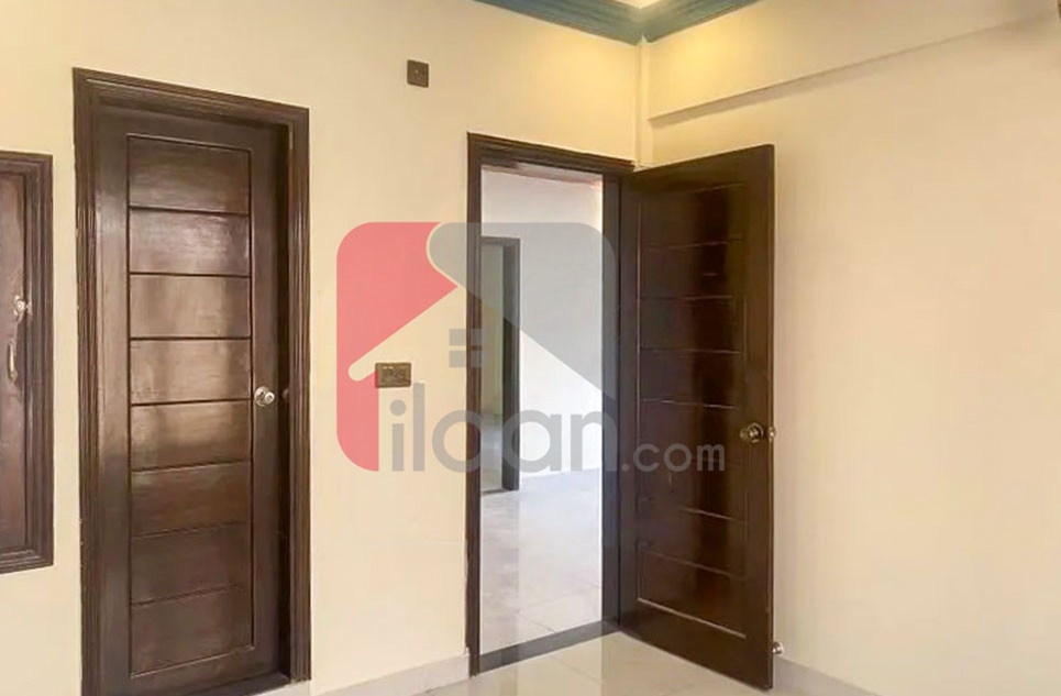 150 Sq.yd House for Sale in Phase 8, DHA Karachi