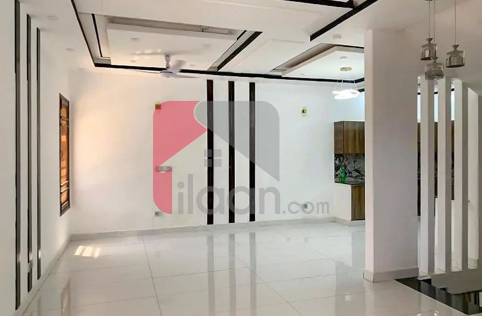 150 Sq.yd House for Sale in Phase 8, DHA Karachi