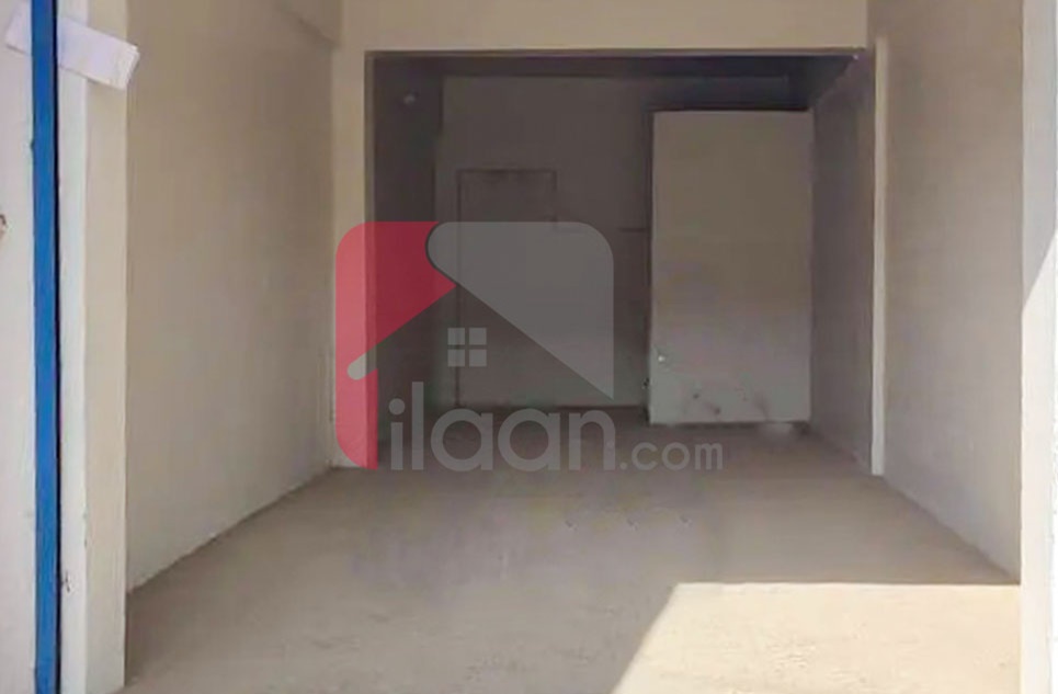 400 Sq.yd Warehouse for Rent in Block J, North Nazimabad Town, Karachi