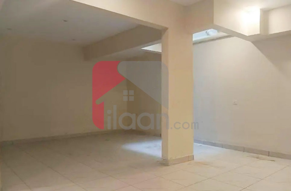 100 Sq.yd House for Sale in Phase 7 Extension, DHA Karachi