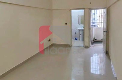 200 Sq.yd Office for Rent in Stadium Commercial Area, Phase 5, DHA Karachi