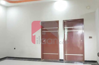 120 Sq.yd House for Sale in Sector R, Gulshan-e-Maymar, Karachi