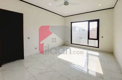 666 Sq.yd House for Rent (Ground Floor) in Phase 6, DHA Karachi