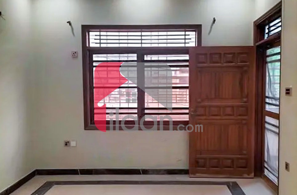 120 Sq.yd House for Rent in Sector R, Gulshan-e-Maymar, Karachi