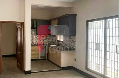 120 Sq.yd House for Rent in Sector Z, Gulshan-e-Maymar, Karachi