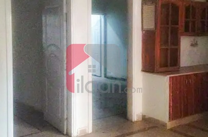 120 Sq.yd House for Rent in Sector Z, Gulshan-e-Maymar, Karachi