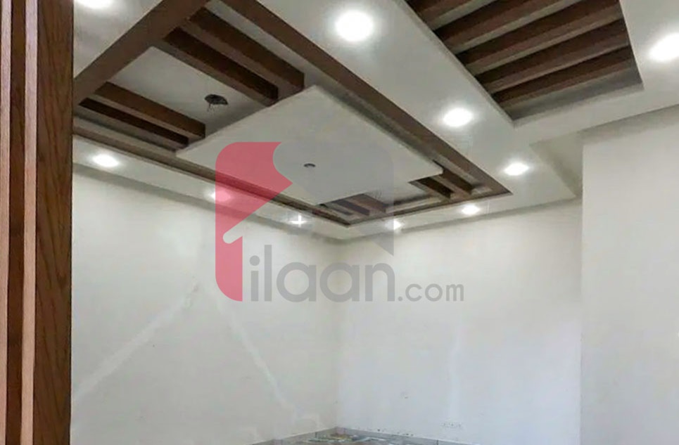 100 Sq.yd House for Sale in Phase 8, DHA Karachi