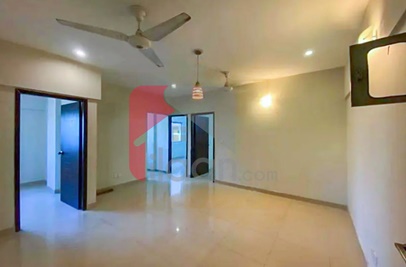 100 Sq.yd House for Sale in Phase 7 Extension, DHA Karachi
